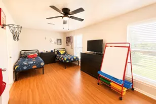 670 Fawn Dr, Houston, TX 77015 - Photo 9