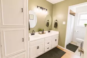 670 Fawn Dr, Houston, TX 77015 - Photo 15