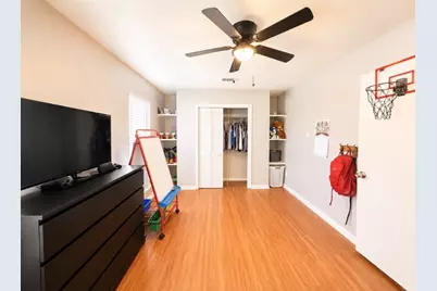 670 Fawn Drive, Houston, TX 77015 - Photo 11