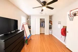 670 Fawn Dr, Houston, TX 77015 - Photo 11