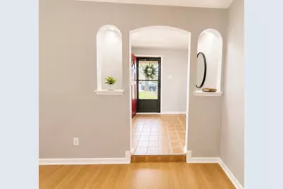 670 Fawn Drive, Houston, TX 77015 - Photo 15