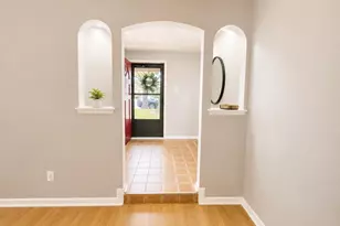 670 Fawn Dr, Houston, TX 77015 - Photo 15