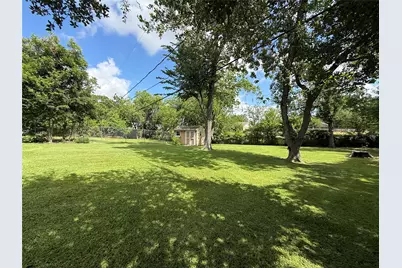 670 Fawn Drive, Houston, TX 77015 - Photo 21