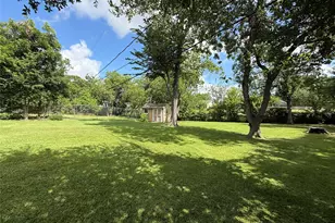 670 Fawn Dr, Houston, TX 77015 - Photo 21