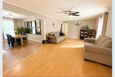 670 Fawn Drive, Houston, TX 77015 - Photo 7