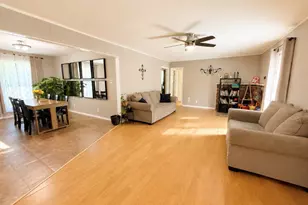 670 Fawn Dr, Houston, TX 77015 - Photo 7