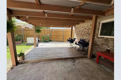 670 Fawn Drive, Houston, TX 77015 - Photo 23