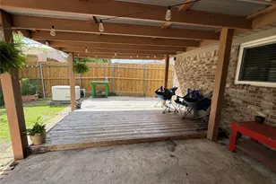670 Fawn Dr, Houston, TX 77015 - Photo 23