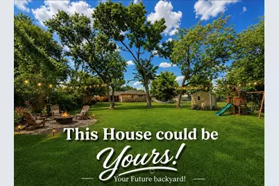 670 Fawn Drive, Houston, TX 77015 - Photo 5