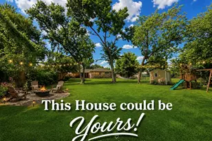 670 Fawn Dr, Houston, TX 77015 - Photo 5