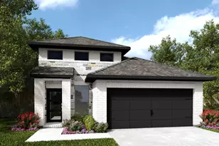 27238 Scarlet Paint Brush Dr, Hockley, TX 77447 - Photo 1