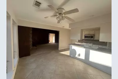 12 Windsor Court, Lufkin, TX 75901 - Photo 11