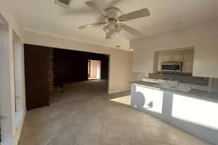 12 Windsor Ct, Lufkin, TX 75901 - Photo 11