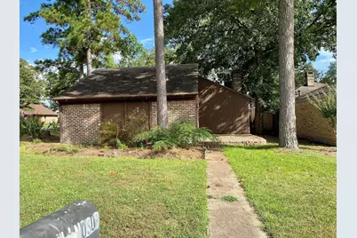 12 Windsor Court, Lufkin, TX 75901 - Photo 17