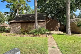 12 Windsor Ct, Lufkin, TX 75901 - Photo 17