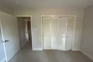 12 Windsor Ct, Lufkin, TX 75901 - Photo 15