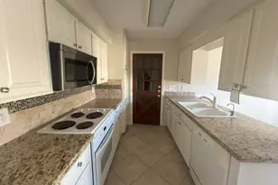 12 Windsor Ct, Lufkin, TX 75901 - Photo 7