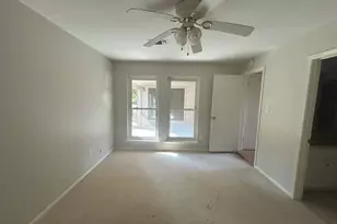 12 Windsor Ct, Lufkin, TX 75901 - Photo 11