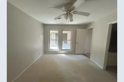 12 Windsor Court, Lufkin, TX 75901 - Photo 19