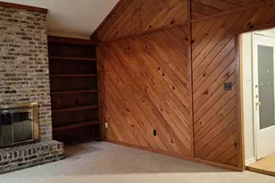 12 Windsor Ct, Lufkin, TX 75901 - Photo 5