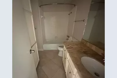 12 Windsor Court, Lufkin, TX 75901 - Photo 21