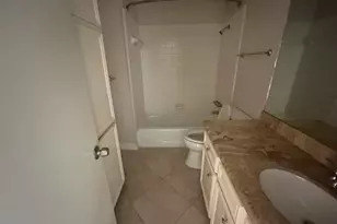 12 Windsor Ct, Lufkin, TX 75901 - Photo 21