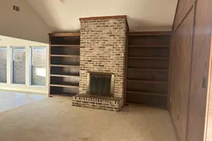 12 Windsor Ct, Lufkin, TX 75901 - Photo 7