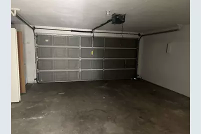 12 Windsor Court, Lufkin, TX 75901 - Photo 23