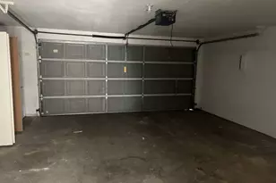 12 Windsor Ct, Lufkin, TX 75901 - Photo 23