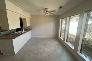 12 Windsor Ct, Lufkin, TX 75901 - Photo 9