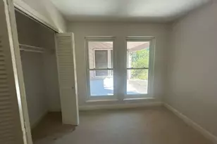 12 Windsor Ct, Lufkin, TX 75901 - Photo 13