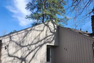 12 Windsor Ct, Lufkin, TX 75901 - Photo 5