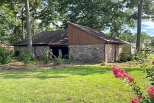 12 Windsor Ct, Lufkin, TX 75901 - Photo 17