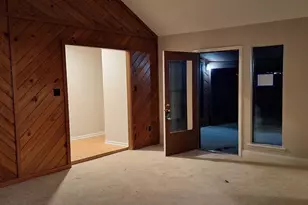 12 Windsor Ct, Lufkin, TX 75901 - Photo 9