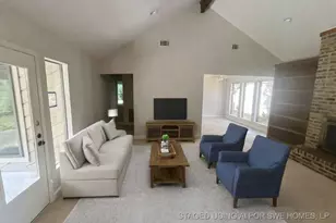 12 Windsor Ct, Lufkin, TX 75901 - Photo 3