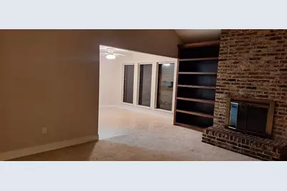 12 Windsor Court, Lufkin, TX 75901 - Photo 15