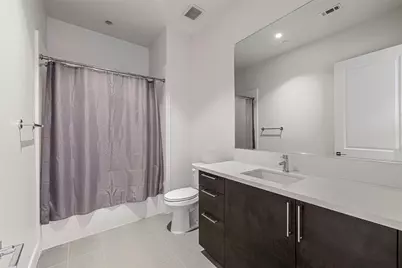 4521 San Felipe Street #2104, Houston, TX 77027 - Photo 17