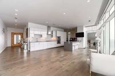 4521 San Felipe Street #2104, Houston, TX 77027 - Photo 3