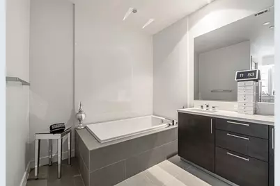 4521 San Felipe Street #2104, Houston, TX 77027 - Photo 15