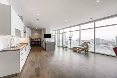 4521 San Felipe Street #2104, Houston, TX 77027 - Photo 7