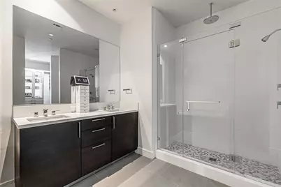 4521 San Felipe Street #2104, Houston, TX 77027 - Photo 13