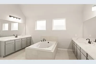 5013 Bluebell Way, Waller, TX 77484 - Photo 13