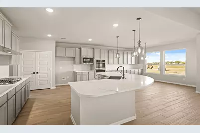 5013 Bluebell Way, Waller, TX 77484 - Photo 9