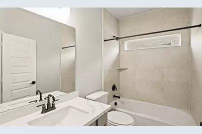 5013 Bluebell Way, Waller, TX 77484 - Photo 19