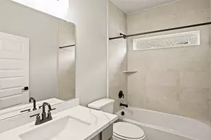 5013 Bluebell Way, Waller, TX 77484 - Photo 19