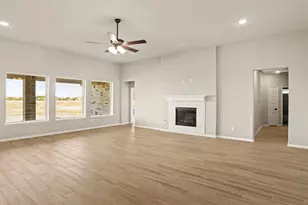 5013 Bluebell Way, Waller, TX 77484 - Photo 7