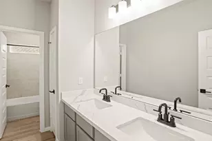 5013 Bluebell Way, Waller, TX 77484 - Photo 17