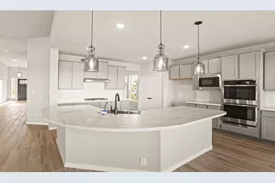 5013 Bluebell Way, Waller, TX 77484 - Photo 11