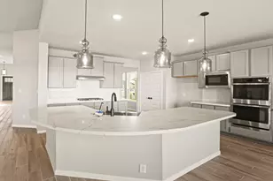 5013 Bluebell Way, Waller, TX 77484 - Photo 11