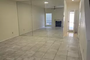 17461 Red Oak Dr, Houston, TX 77090 - Photo 3